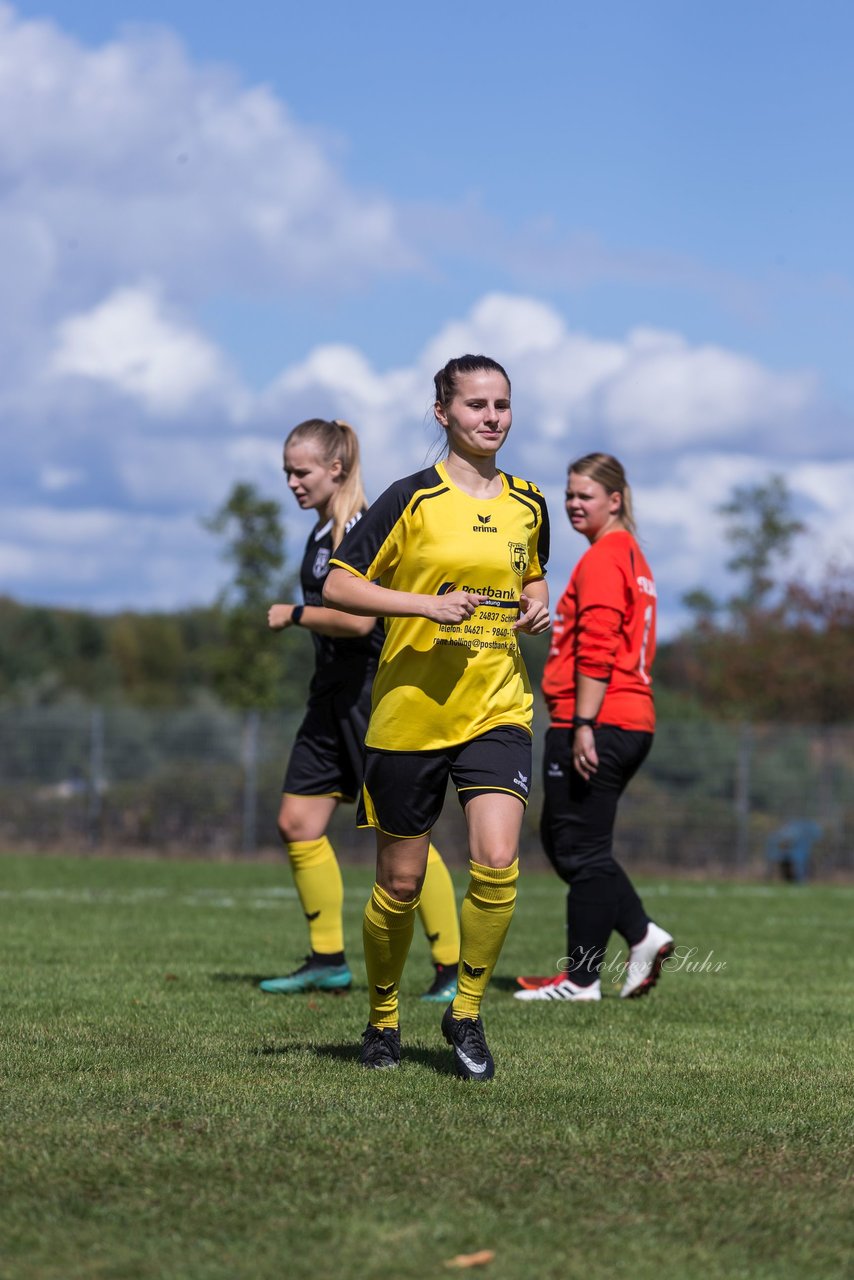 Bild 186 - Oberliga Saisonstart